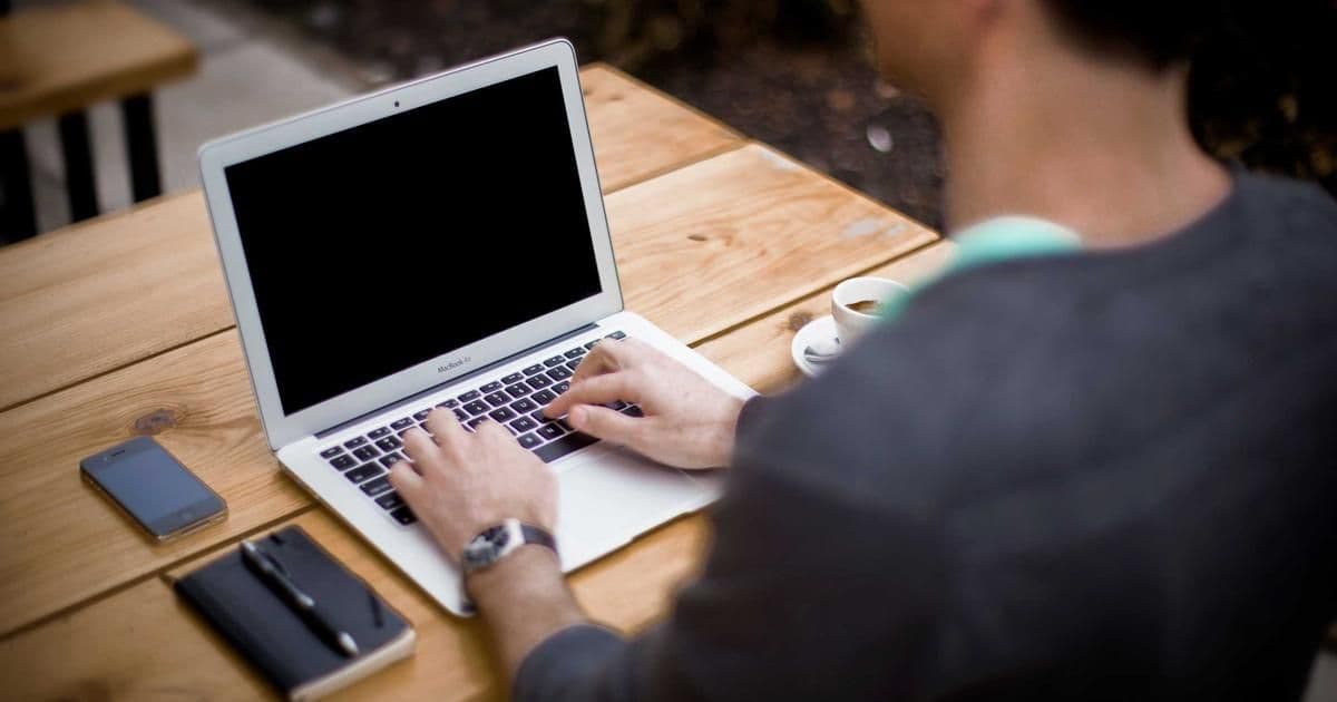 Controle de Acesso em Condomínios: Guia Completo para Síndicos em 2026