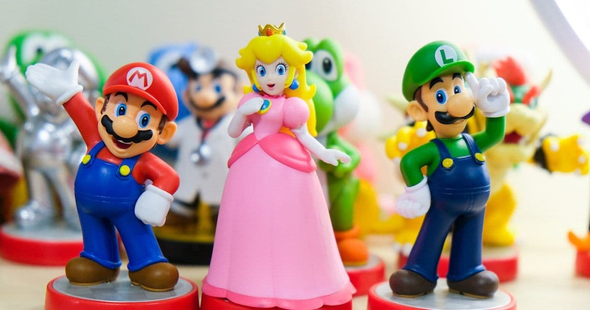 Gestão de Encomendas em Condomínios: Como Acabar com Pacotes Perdidos